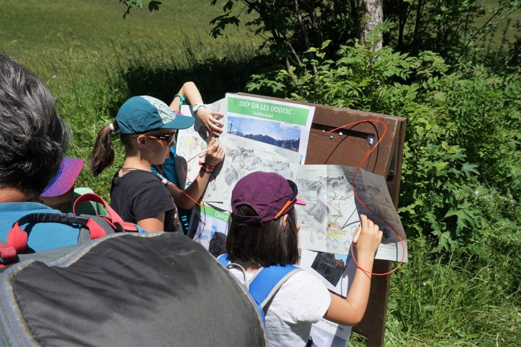 AVS Sternfahrt I (c)Michael Masoner I AVS