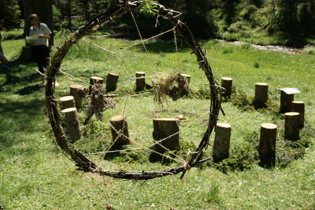 AVS Sternfahrt I (c)Michael Masoner I AVS