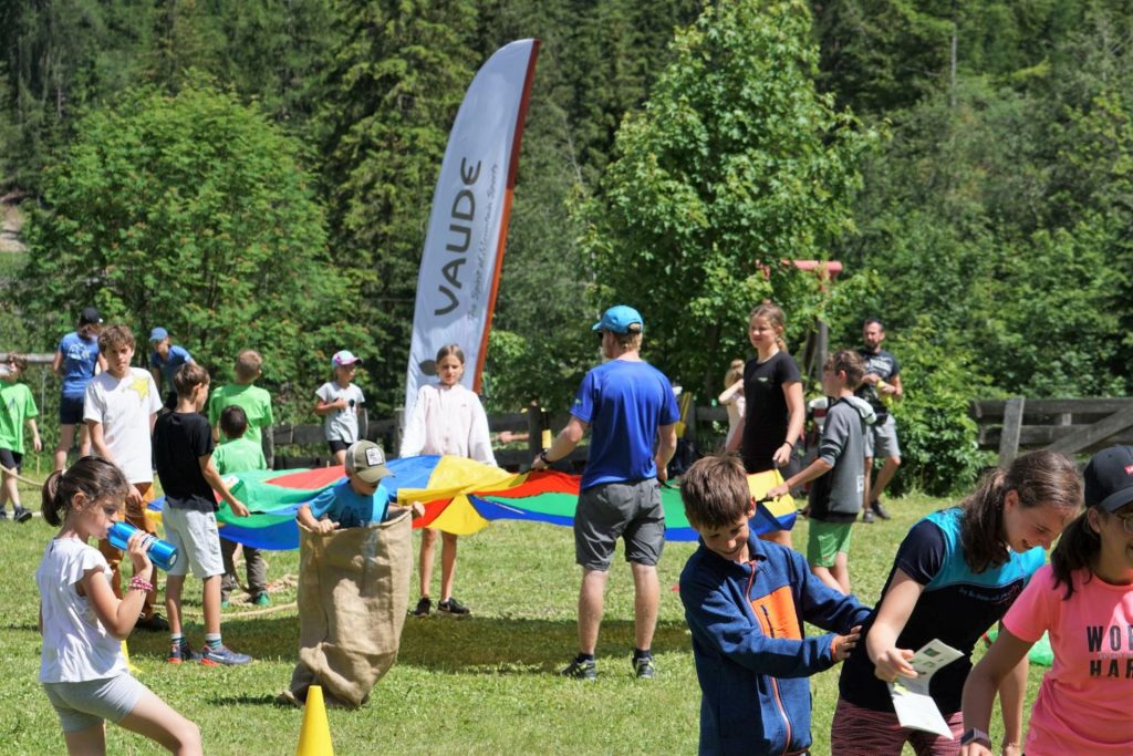 AVS Sternfahrt I (c)Michael Masoner I AVS