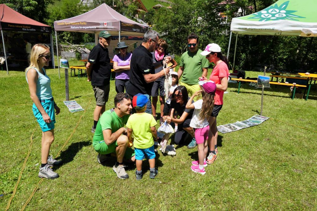 AVS Sternfahrt I (c)Ralf Pechlaner I AVS