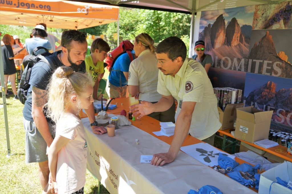 AVS Sternfahrt I (c)Ralf Pechlaner I AVS