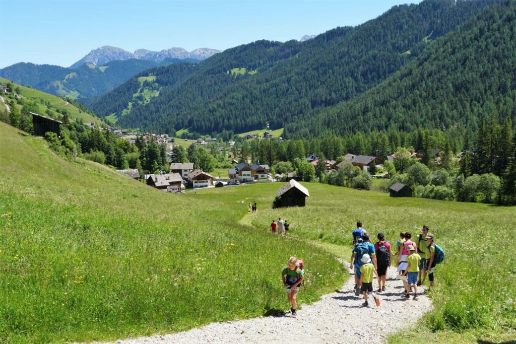 AVS Sternfahrt I (c)Ralf Pechlaner I AVS