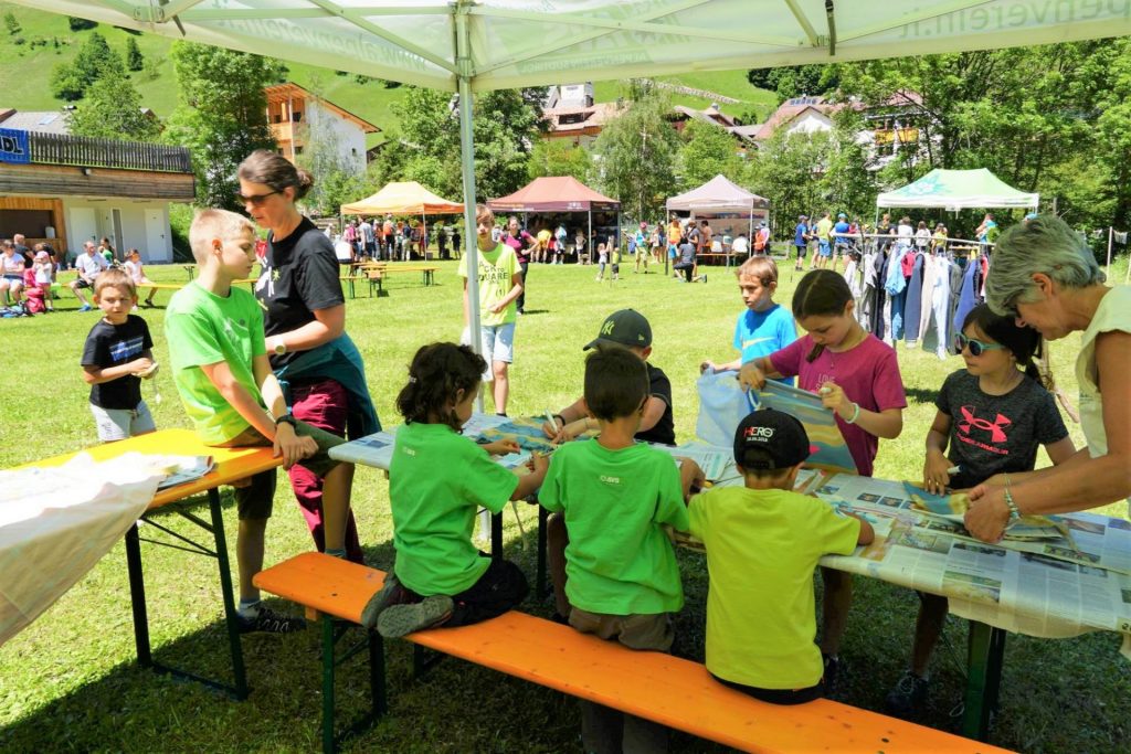 AVS Sternfahrt_(c)Ralf Pechlaner (4)