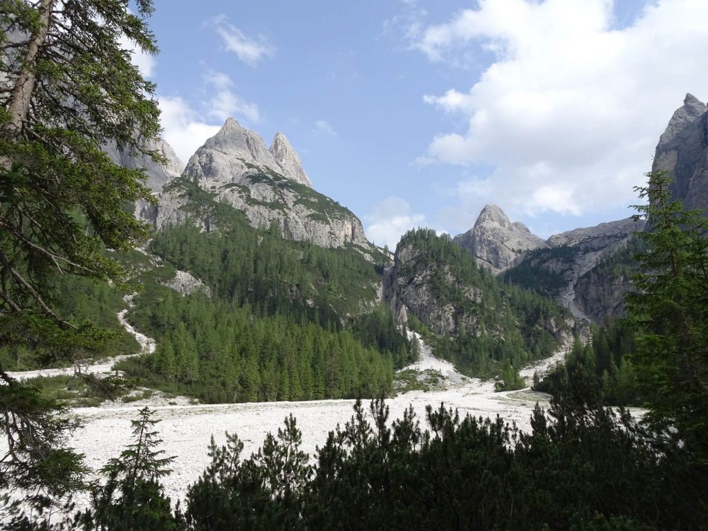 Innerfeldtal I(c)Judith Egger