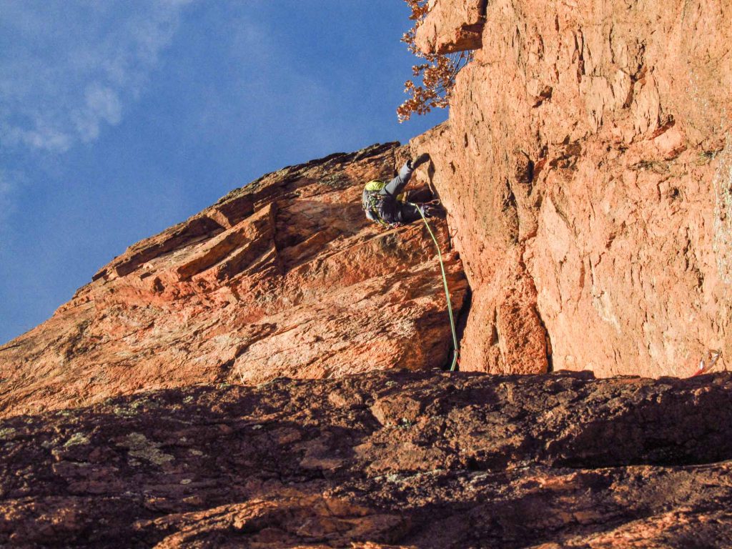 Vaterfreuden © Lukas Plattner, Florian Gojer, Egon Larcher