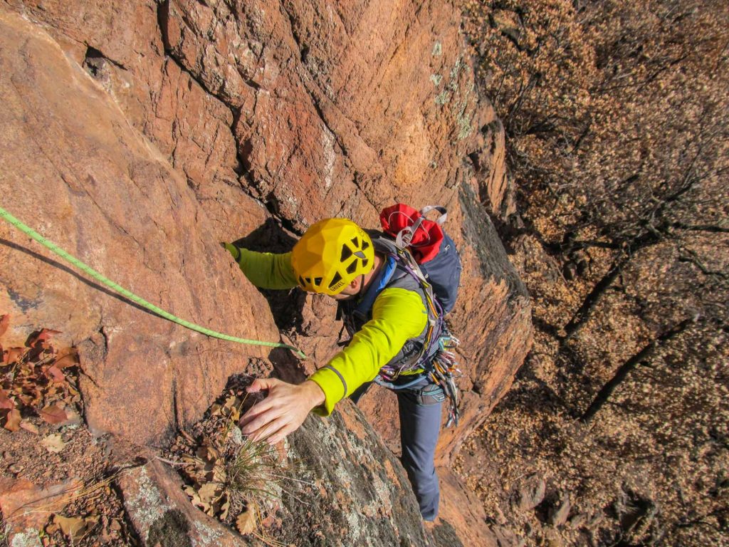 Vaterfreuden © Lukas Plattner, Florian Gojer, Egon Larcher