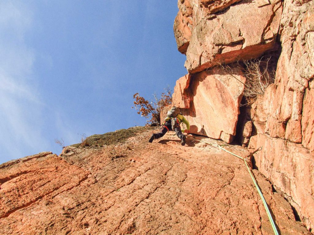 Vaterfreuden © Lukas Plattner, Florian Gojer, Egon Larcher