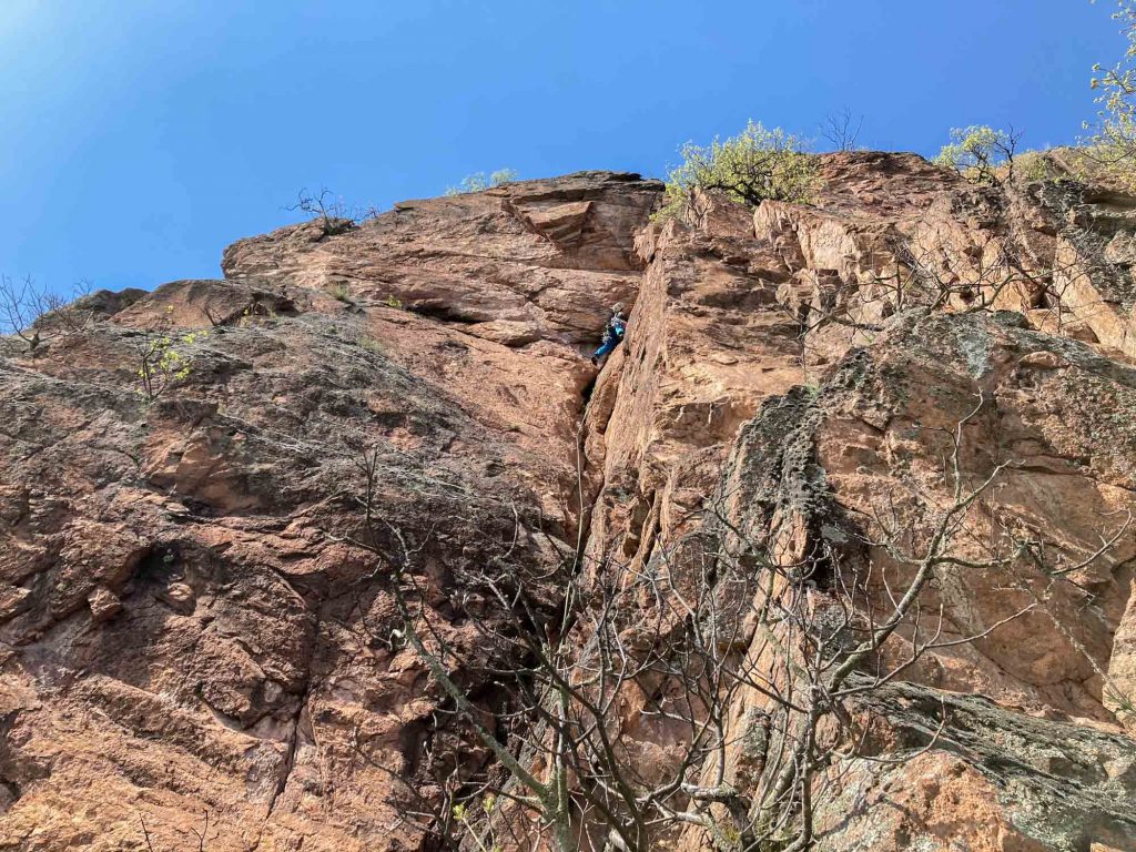 Vaterfreuden © Lukas Plattner, Florian Gojer, Egon Larcher