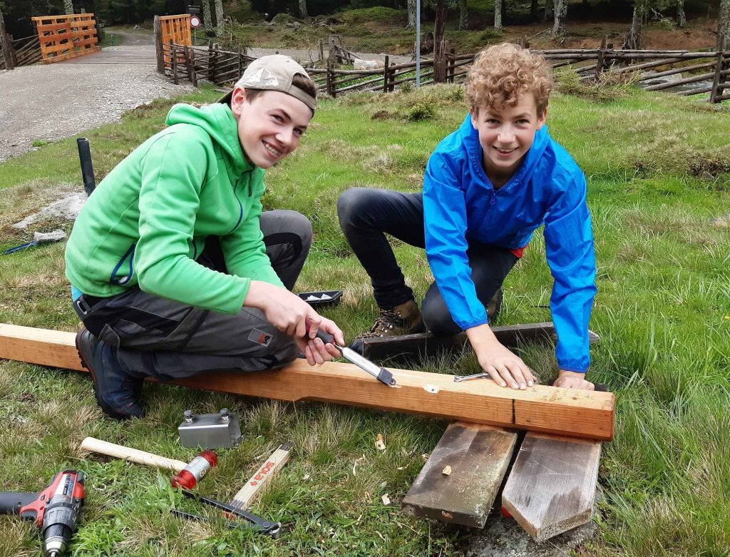 Wegetag_2021_AVS_Ulten_(c)_AVS_Ulten