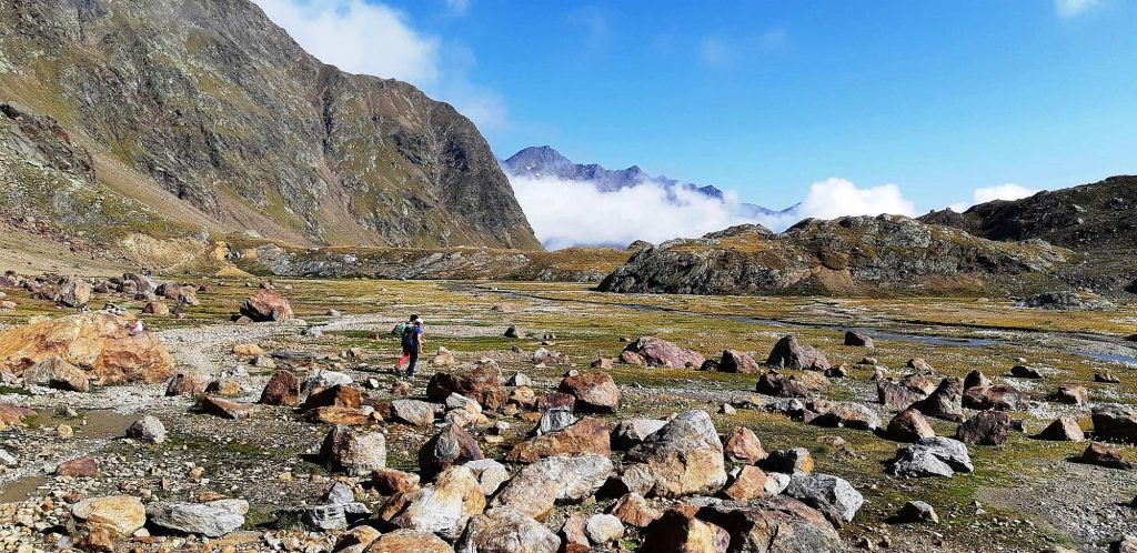 Sieben_Seen_Runde_(c)_Michael_Larcher_alpenvereinaktiv