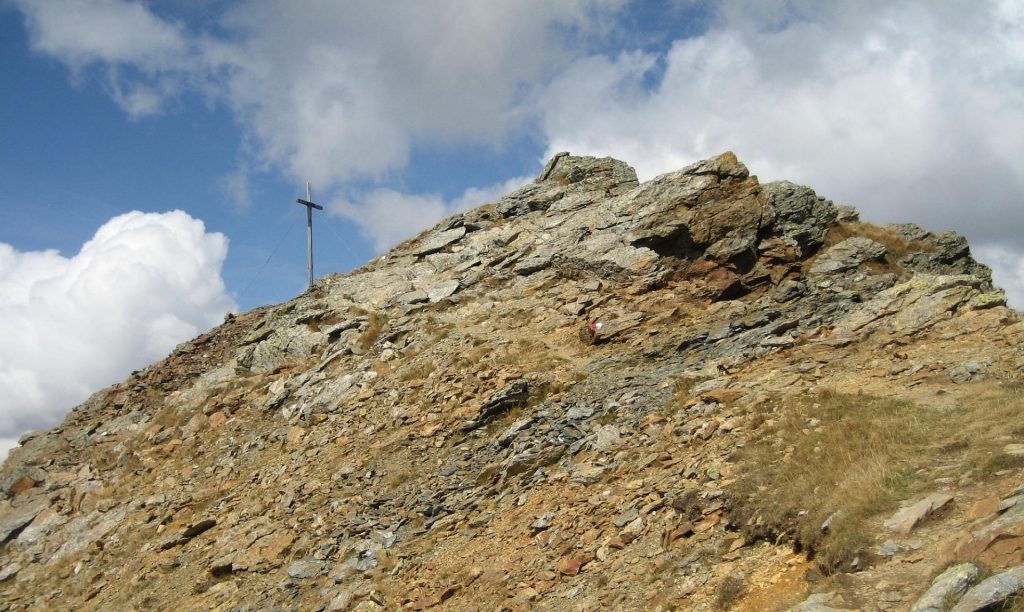 Plankenhorn_(c)_Karin_Leichter_alpenvereinaktiv