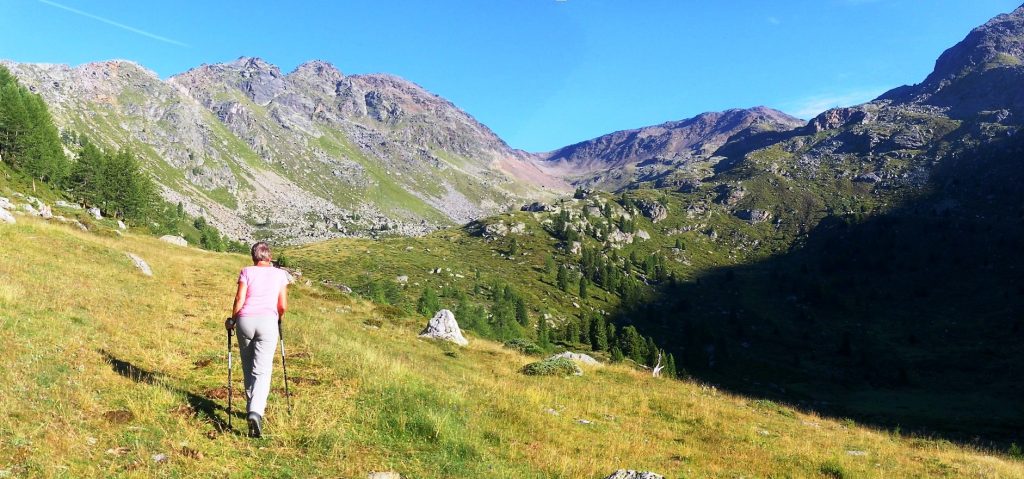 Tuferspitz_Ulten_(c)_Woflgang_Lauschensky_alpenvereinaktiv