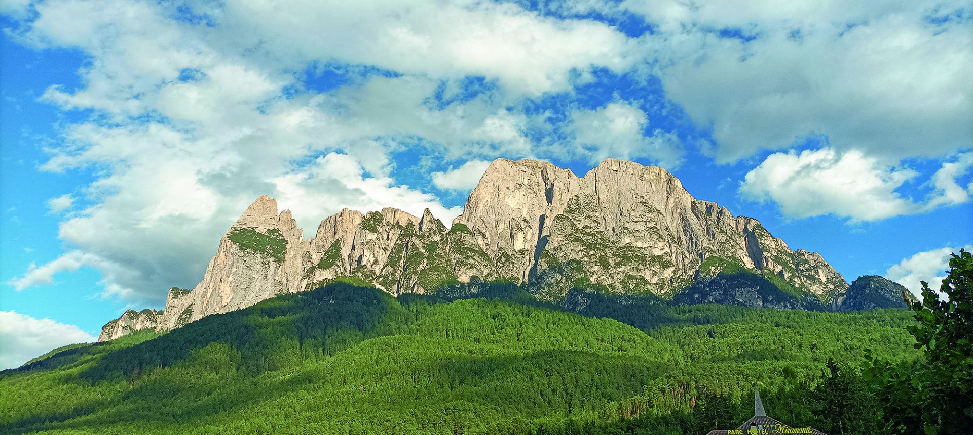 Altersbezeichnungen in Südtiroler Berg- und Flurnamen