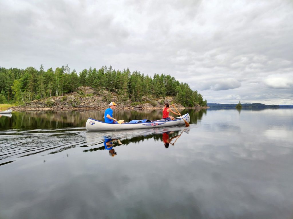 JFF Schweden 2022 I (c)Sara Baldo I AVS