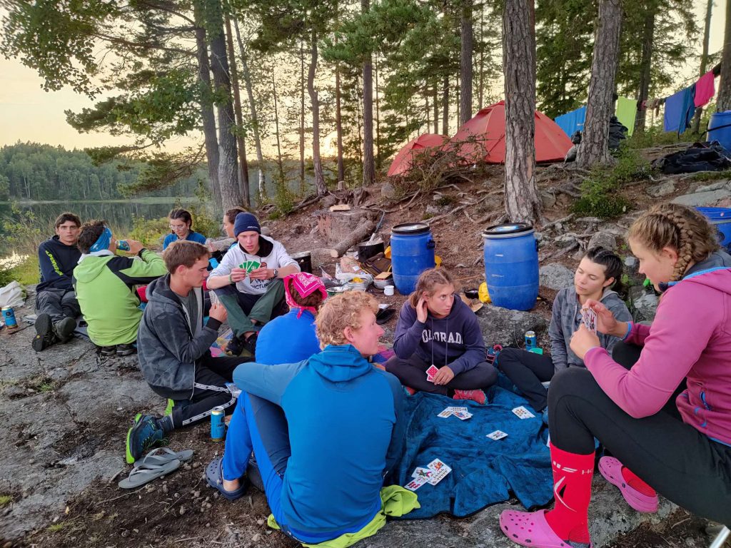 JFF Schweden 2022 I (c)Sara Baldo I AVS