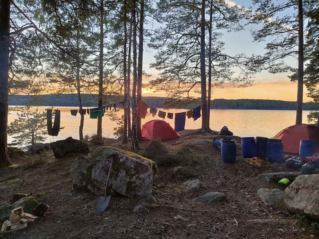 JFF Schweden 2022 I (c)Sara Baldo I AVS