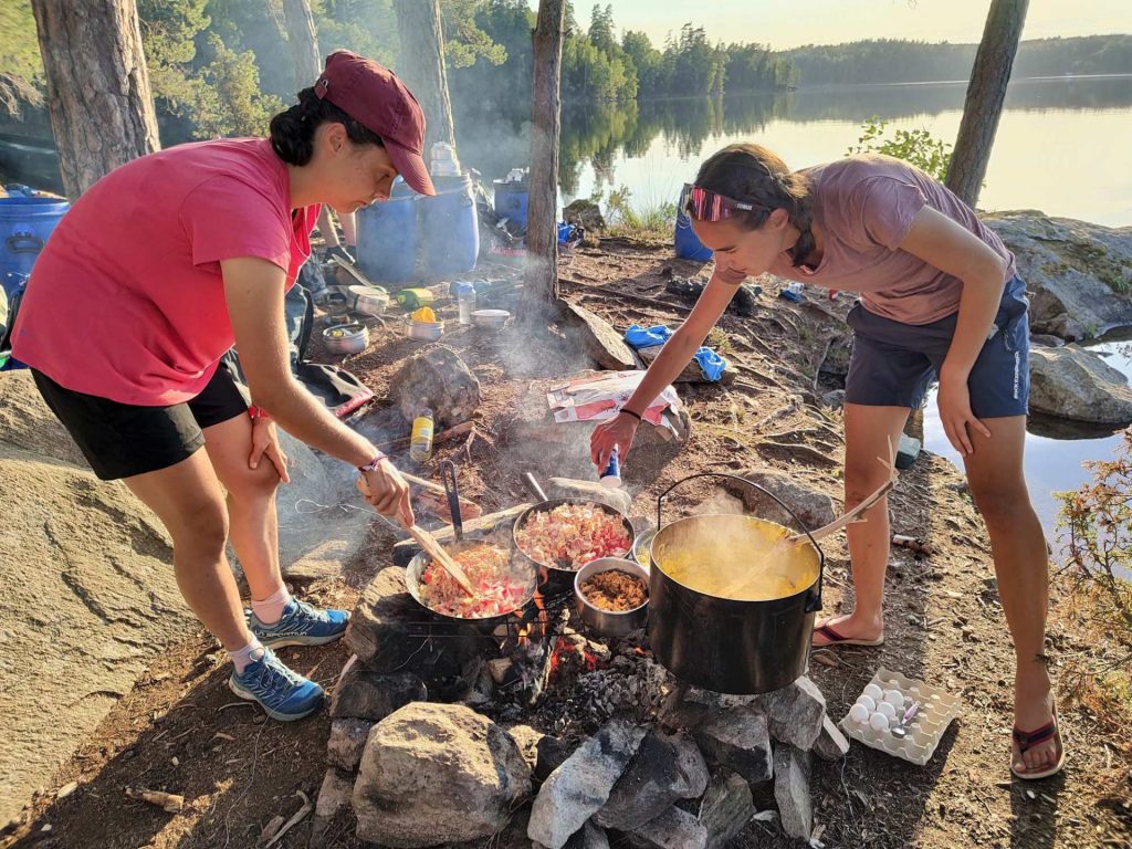 JFF Schweden 2022 I (c)Sara Baldo I AVS