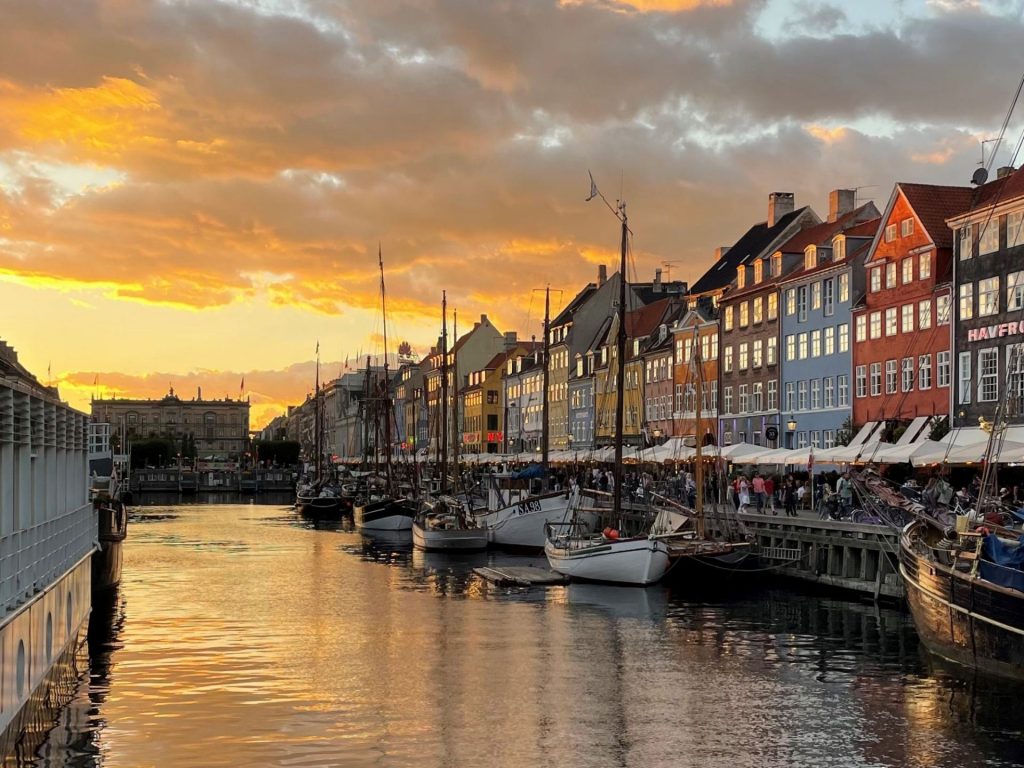 JFF Schweden 2022 I (c)Eva Hölzl I AVS