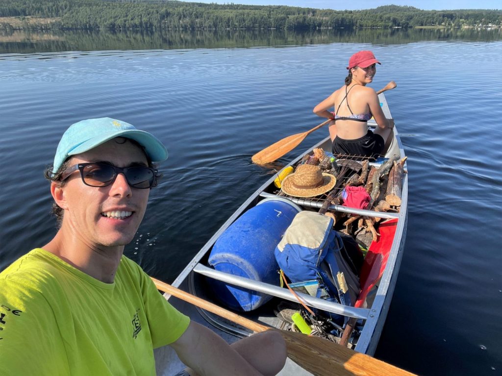 JFF Schweden 2022 I (c)Johannes Kager I AVS