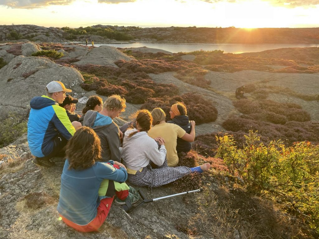 JFF Schweden 2022 I (c)Johannes Kager I AVS