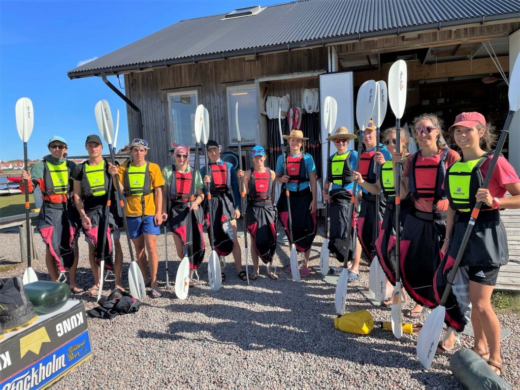 JFF Schweden 2022 I (c)Johannes Kager I AVS