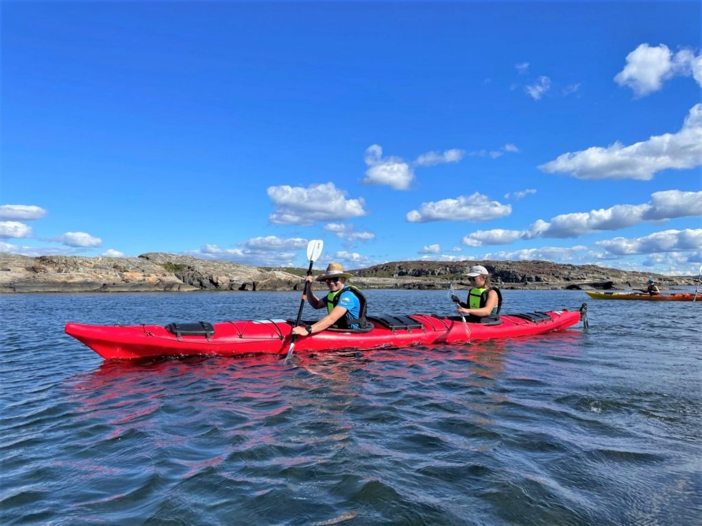 JFF Schweden 2022 I (c)Johannes Kager I AVS