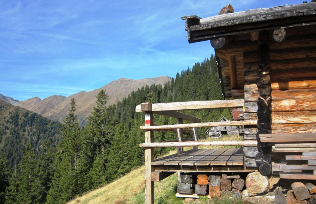 Sieben_Schupfen_Weg_(c)_Karin_Leichter_alpenvereinaktiv