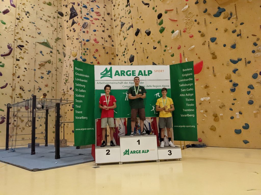 2022_10_15_ArgeAlp_FritzEngele2.(c)AlexandraLadurner I AVS