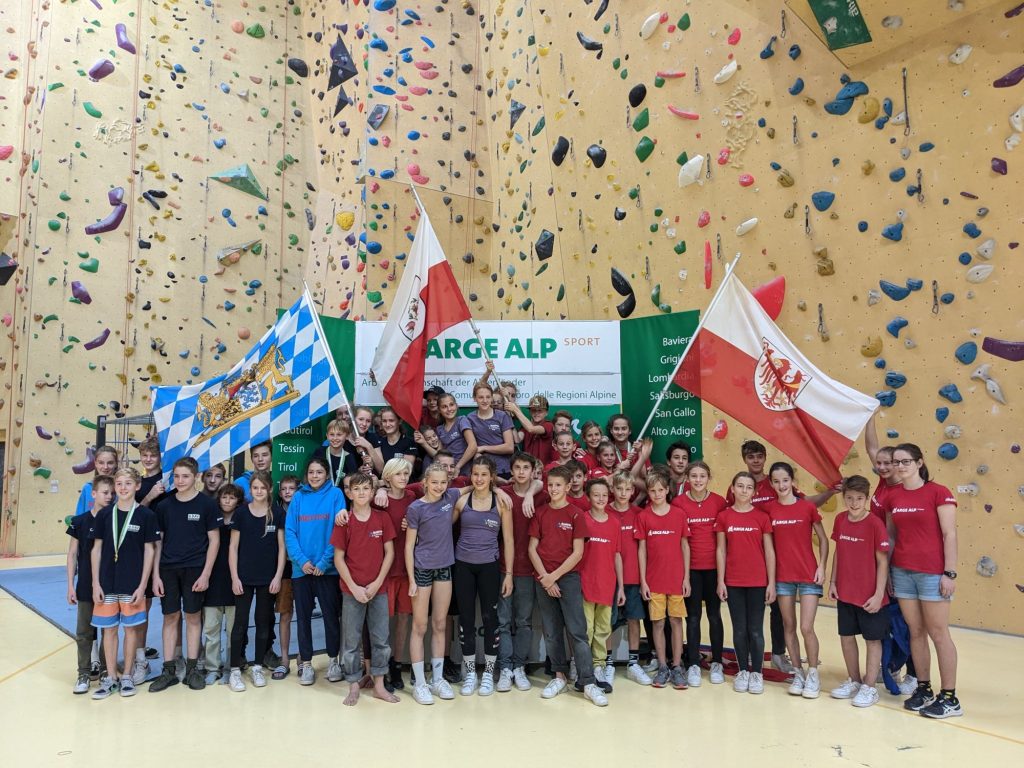 2022_10_15_ArgeAlp_Mannschaftswertung3.(c)AlexandraLadurner I AVS