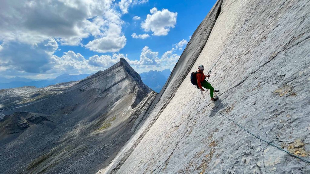 Gana © Simon Kehrer