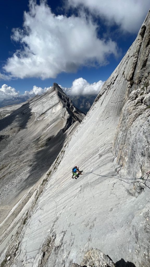 Gana © Simon Kehrer