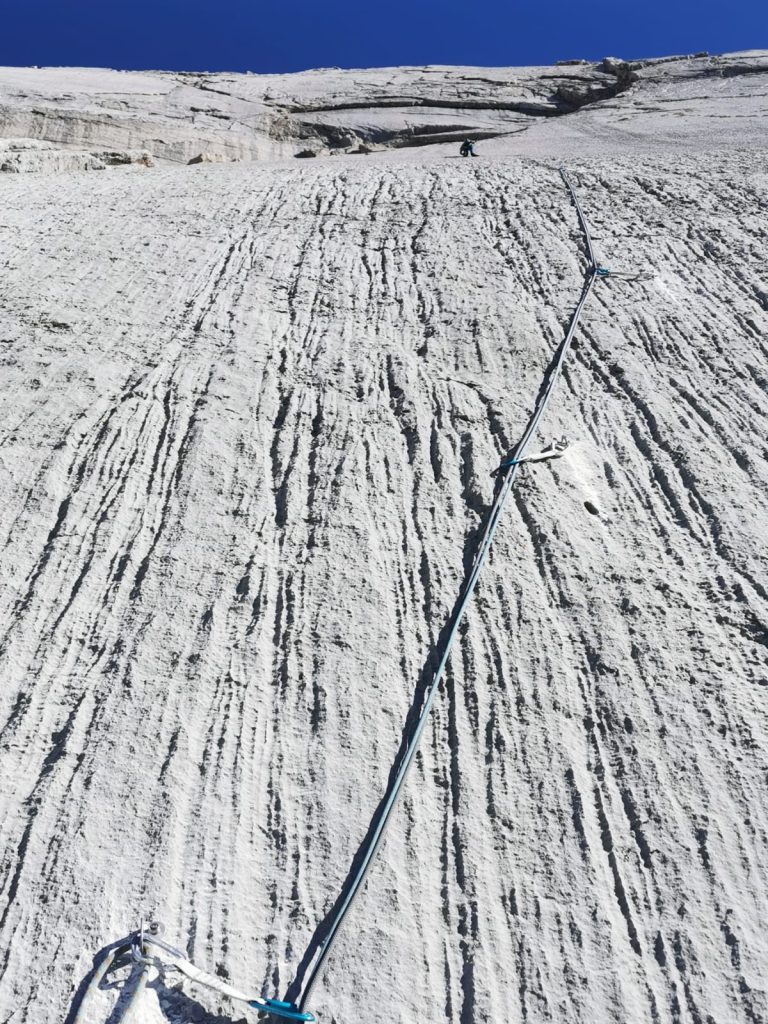 Gana © Simon Kehrer