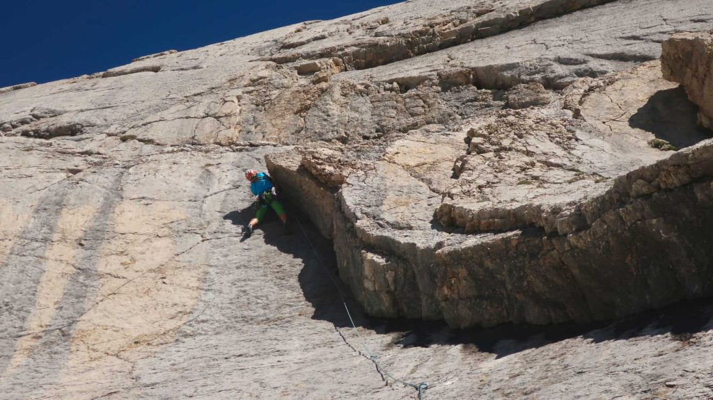 Gana © Simon Kehrer