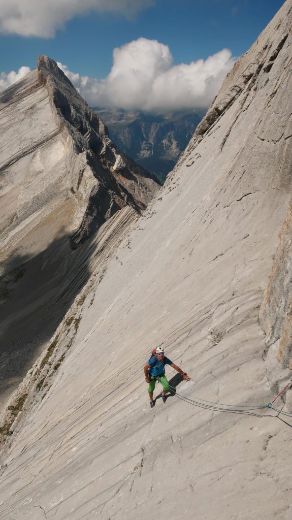 Gana © Simon Kehrer