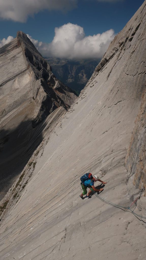 Gana © Simon Kehrer