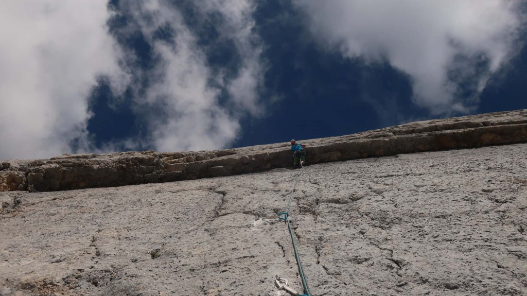 Gana © Simon Kehrer