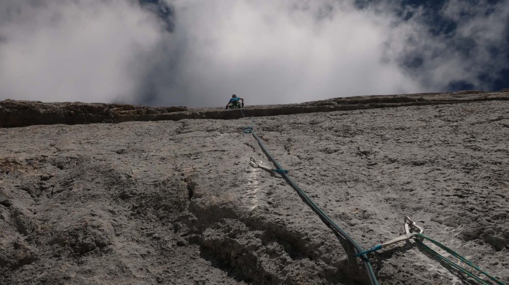 Gana © Simon Kehrer