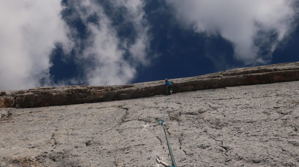 Gana © Simon Kehrer