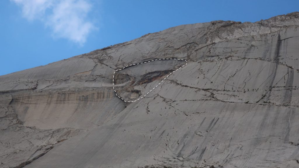 Gana © Simon Kehrer