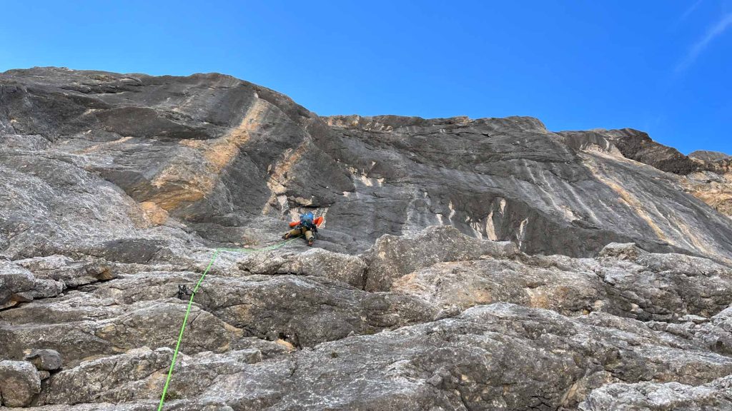 Herz über Kopf © Simon Kehrer