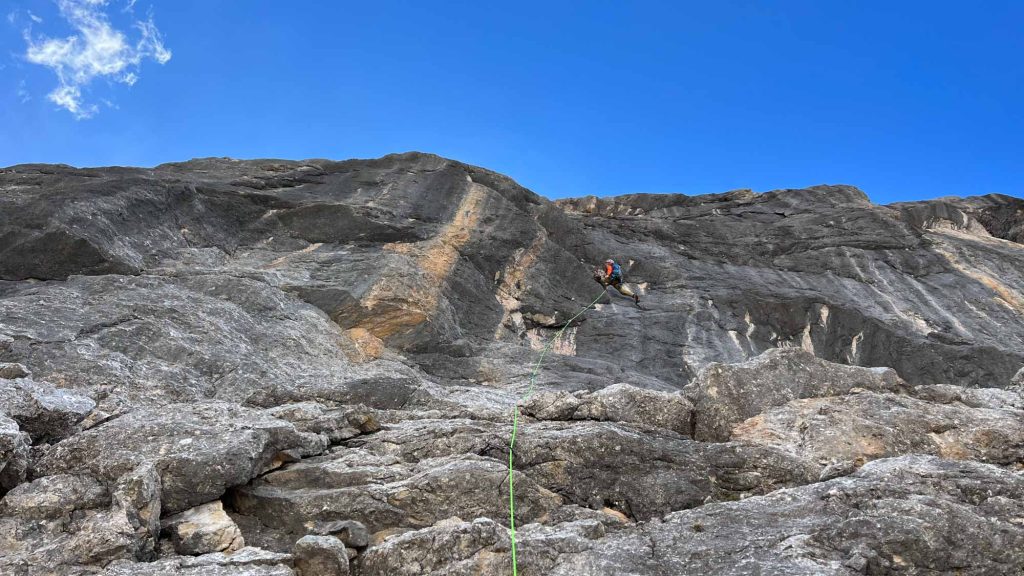 Herz über Kopf © Simon Kehrer