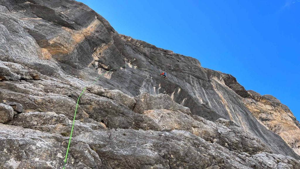 Herz über Kopf © Simon Kehrer