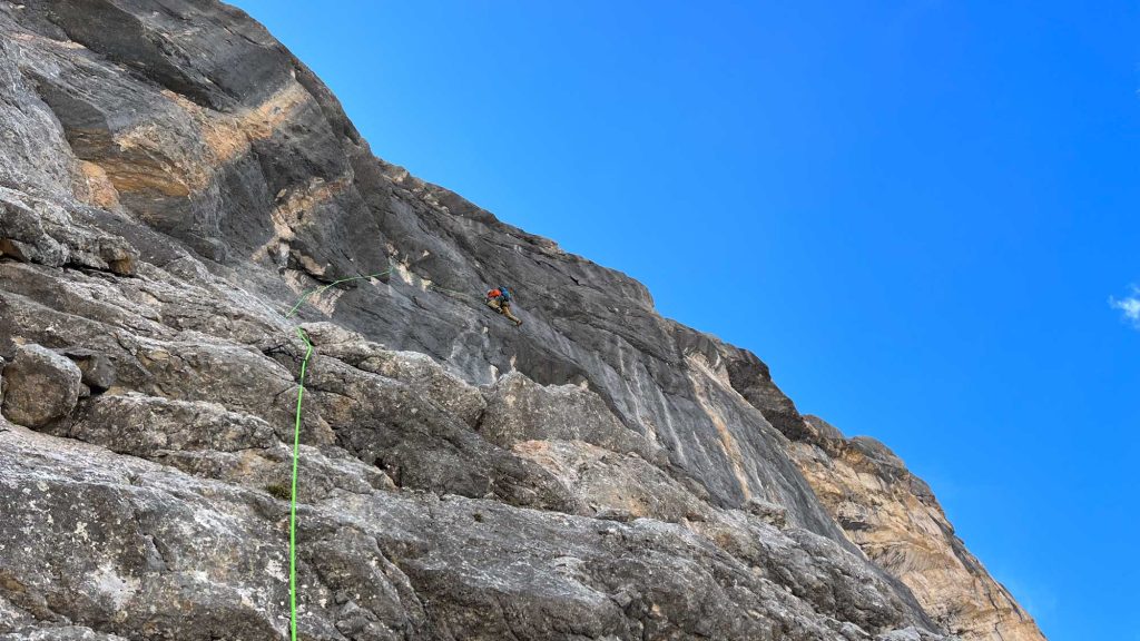 Herz über Kopf © Simon Kehrer