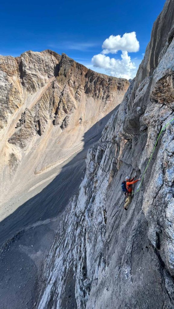 Herz über Kopf © Simon Kehrer