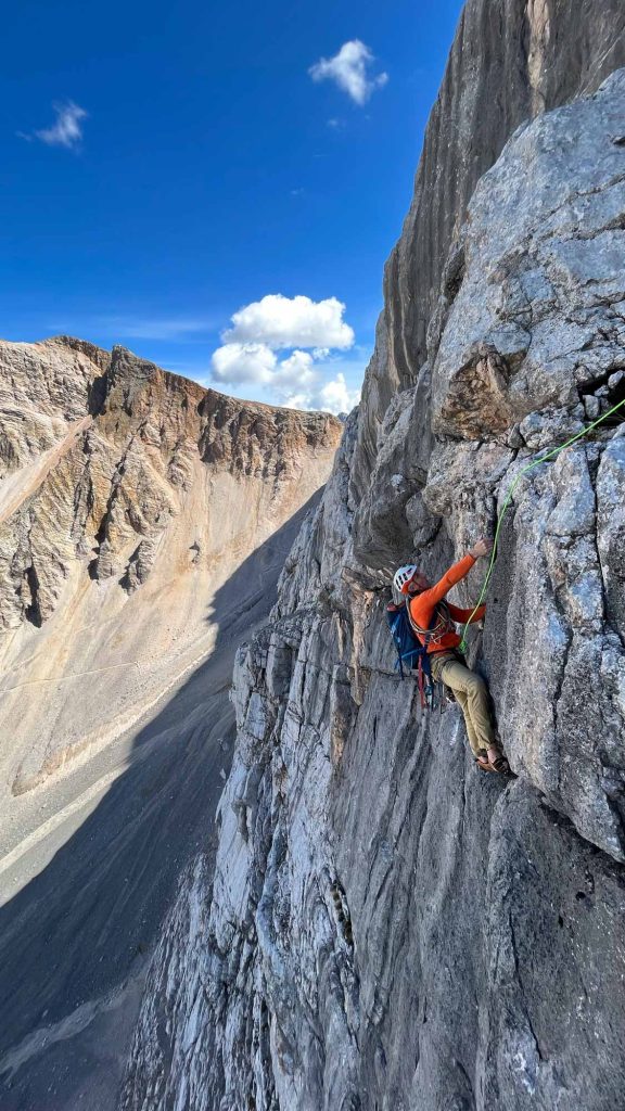 Herz über Kopf © Simon Kehrer