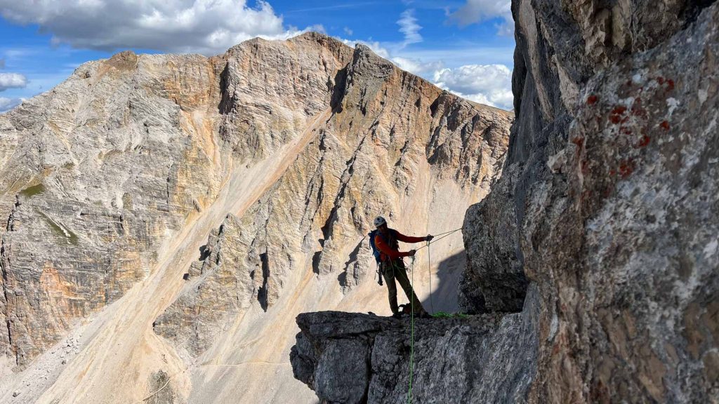Herz über Kopf © Simon Kehrer