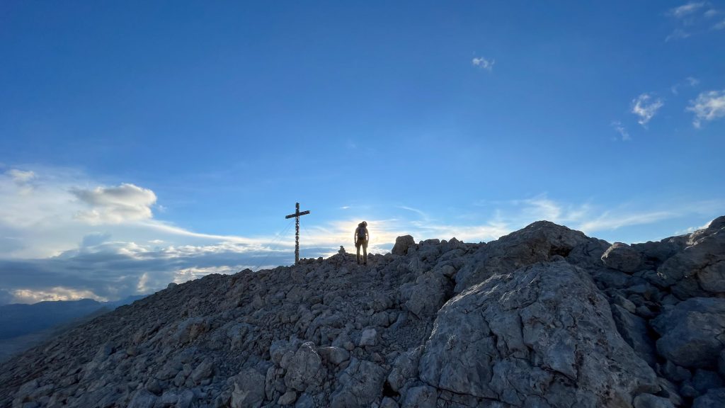 Herz über Kopf © Simon Kehrer
