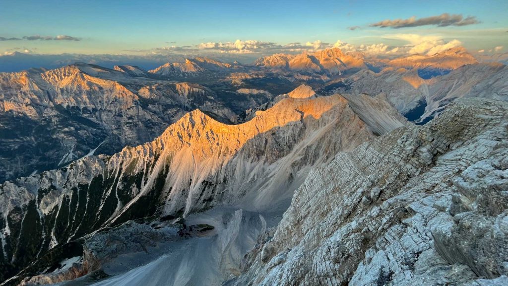 Herz über Kopf © Simon Kehrer