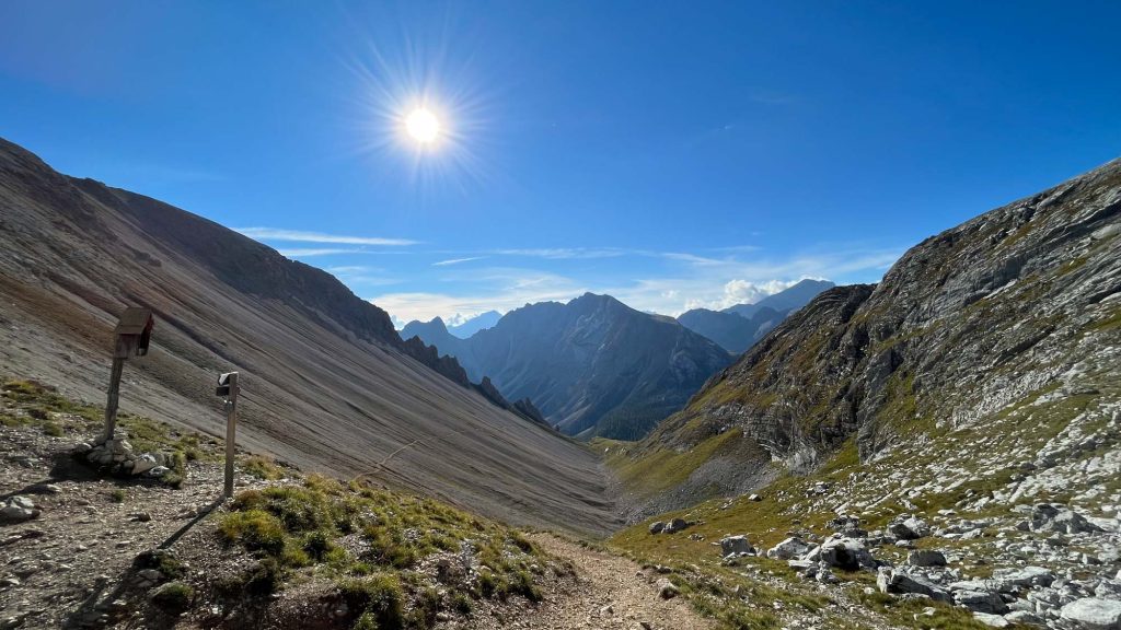 Herz über Kopf © Simon Kehrer