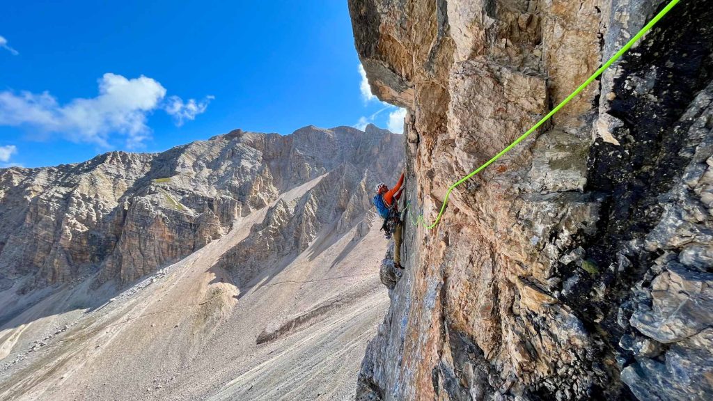Herz über Kopf © Simon Kehrer